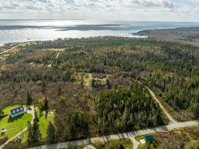 0 Blackwood Ln, Lubec, ME 04652 - photo 9