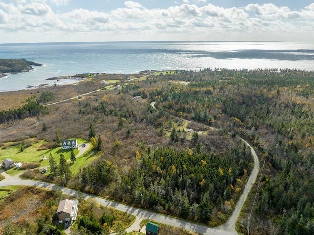 0 Blackwood Ln, Lubec, ME 04652 - photo 10