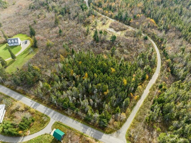 0 Blackwood Ln, Lubec, ME 04652 - photo 11