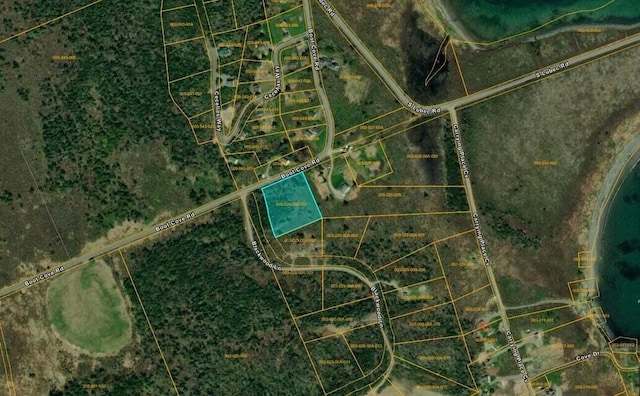 0 Blackwood Ln, Lubec, ME 04652 - photo 12