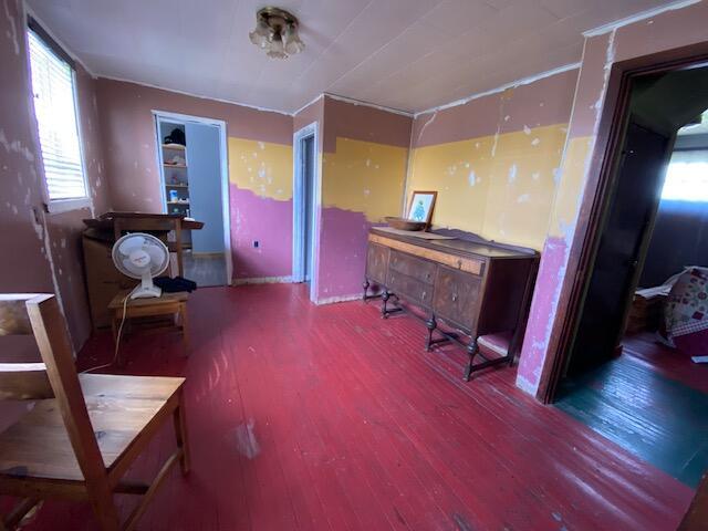 13 Wilder St, Washburn, ME 04786 - photo 14