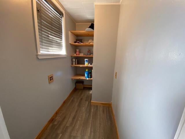 13 Wilder St, Washburn, ME 04786 - photo 15