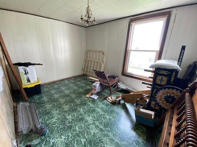 13 Wilder St, Washburn, ME 04786 - photo 31