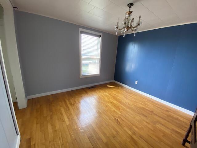 13 Wilder St, Washburn, ME 04786 - photo 20