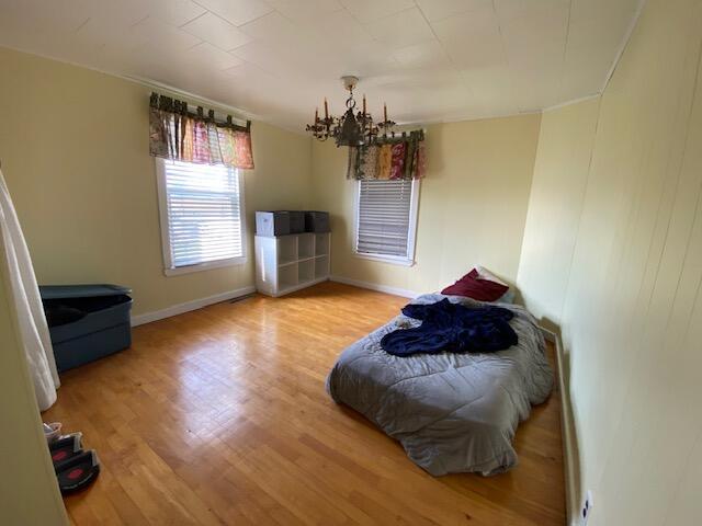 13 Wilder St, Washburn, ME 04786 - photo 23