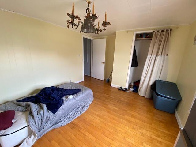 13 Wilder St, Washburn, ME 04786 - photo 22