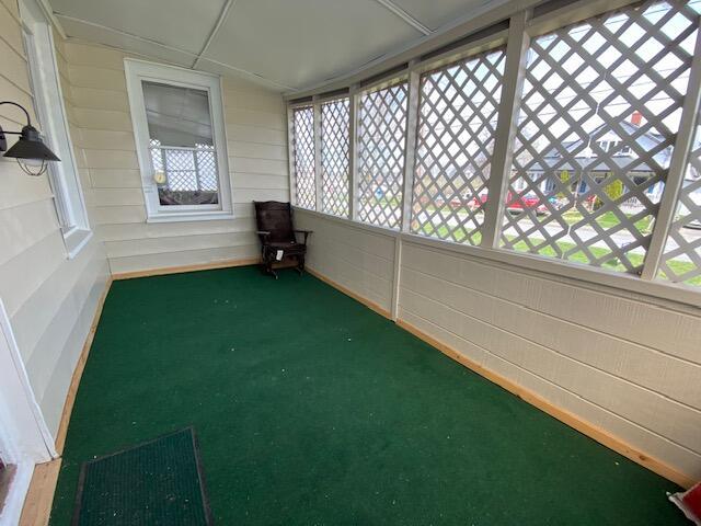 13 Wilder St, Washburn, ME 04786 - photo 6