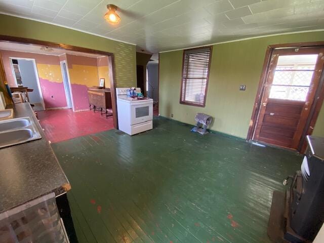 13 Wilder St, Washburn, ME 04786 - photo 12