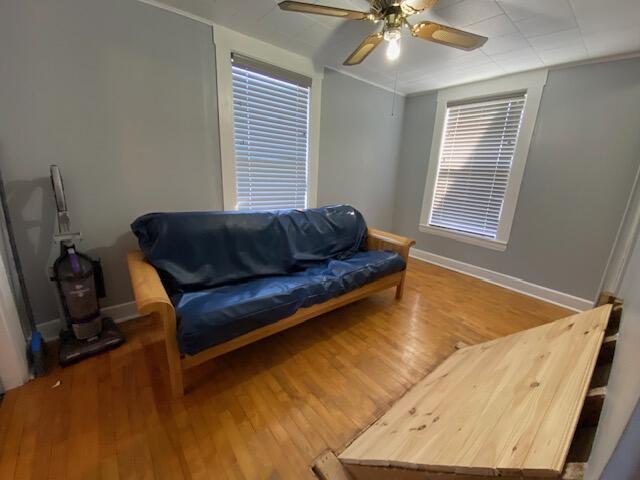 13 Wilder St, Washburn, ME 04786 - photo 25