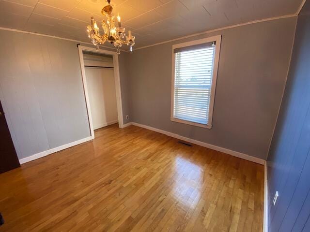 13 Wilder St, Washburn, ME 04786 - photo 21