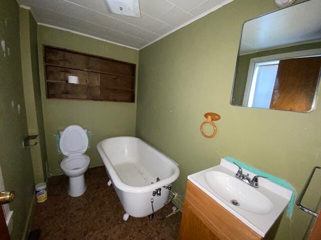 13 Wilder St, Washburn, ME 04786 - photo 28