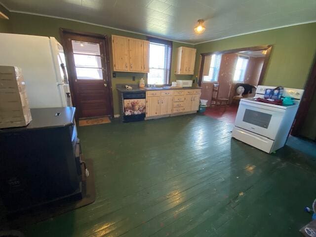 13 Wilder St, Washburn, ME 04786 - photo 7