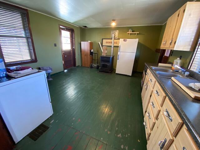 13 Wilder St, Washburn, ME 04786 - photo 10