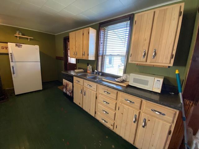 13 Wilder St, Washburn, ME 04786 - photo 11