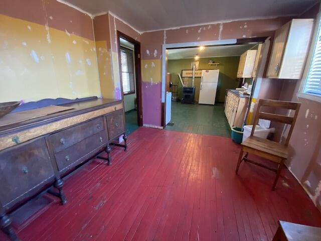 13 Wilder St, Washburn, ME 04786 - photo 13