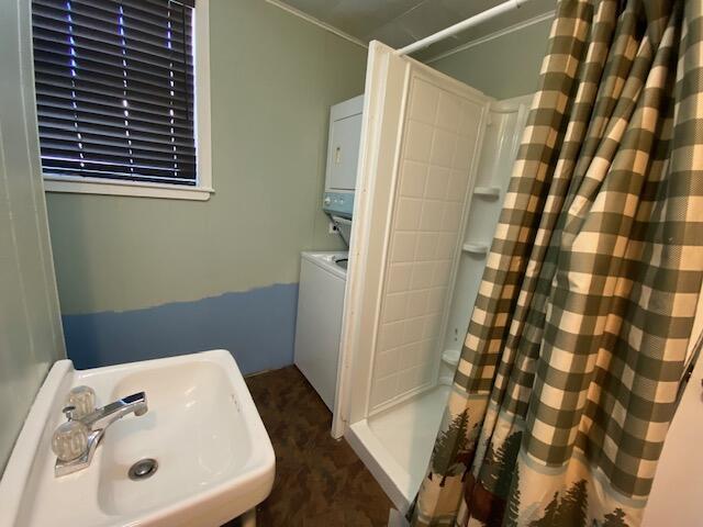 13 Wilder St, Washburn, ME 04786 - photo 17