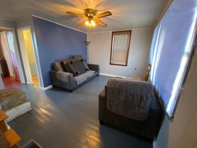 13 Wilder St, Washburn, ME 04786 - photo 16