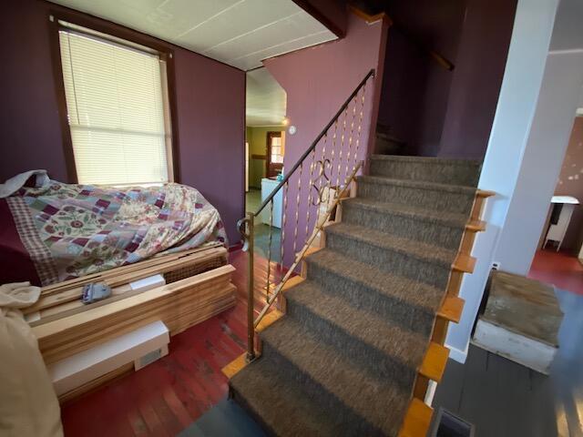 13 Wilder St, Washburn, ME 04786 - photo 19