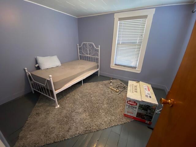 13 Wilder St, Washburn, ME 04786 - photo 26