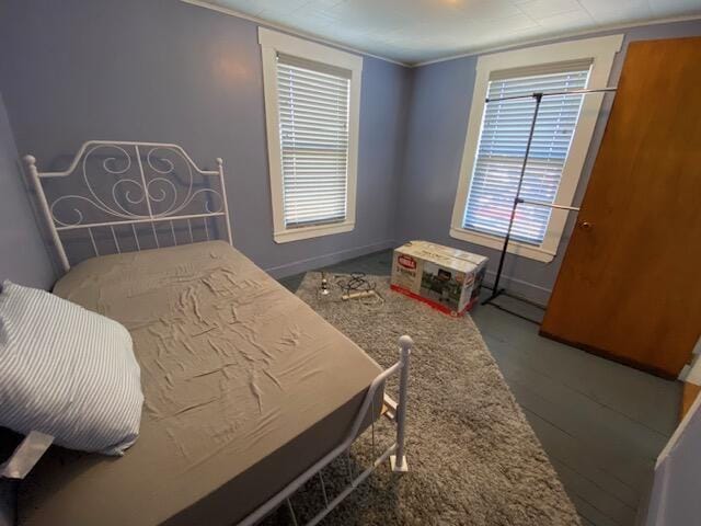 13 Wilder St, Washburn, ME 04786 - photo 27