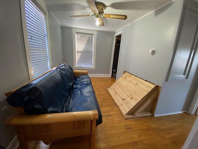 13 Wilder St, Washburn, ME 04786 - photo 24