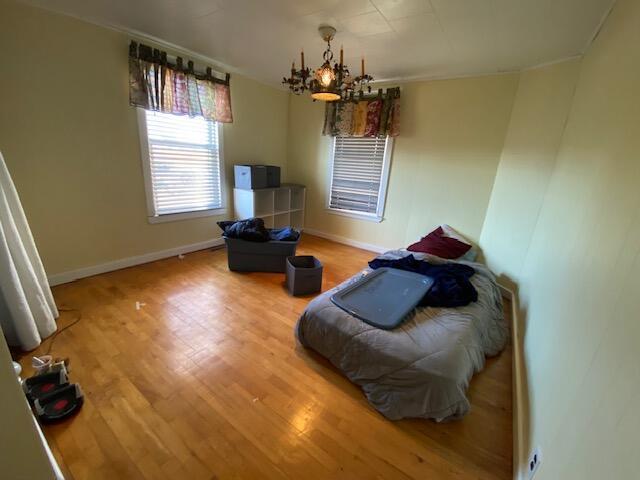 13 Wilder St, Washburn, ME 04786 - photo 29