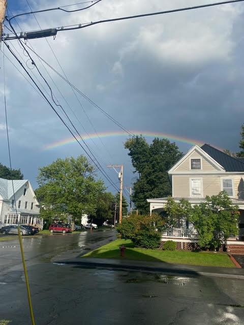 51 Maple St, Madison, ME 04950 - photo 2