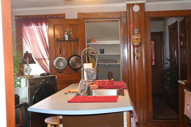 51 Maple St, Madison, ME 04950 - photo 3