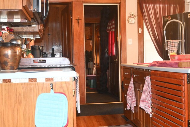 51 Maple St, Madison, ME 04950 - photo 4