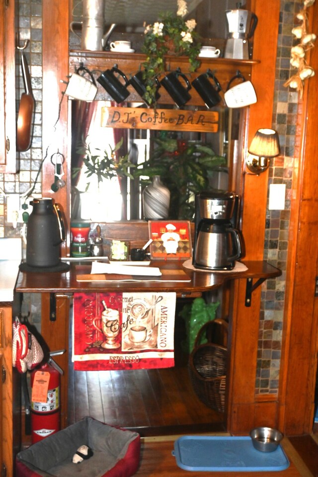 51 Maple St, Madison, ME 04950 - photo 7
