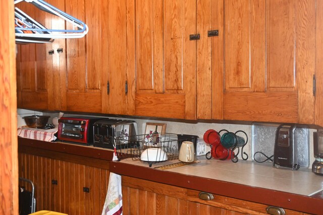 51 Maple St, Madison, ME 04950 - photo 10