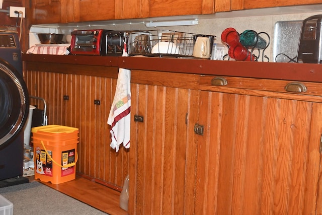 51 Maple St, Madison, ME 04950 - photo 11