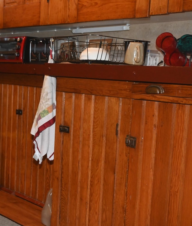 51 Maple St, Madison, ME 04950 - photo 12