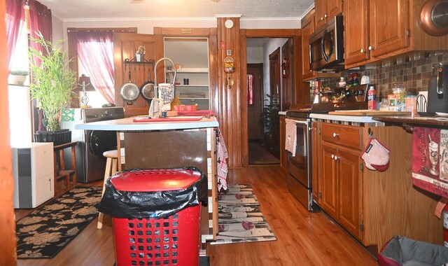 51 Maple St, Madison, ME 04950 - photo 9