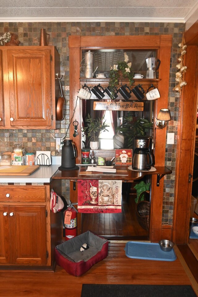 51 Maple St, Madison, ME 04950 - photo 8