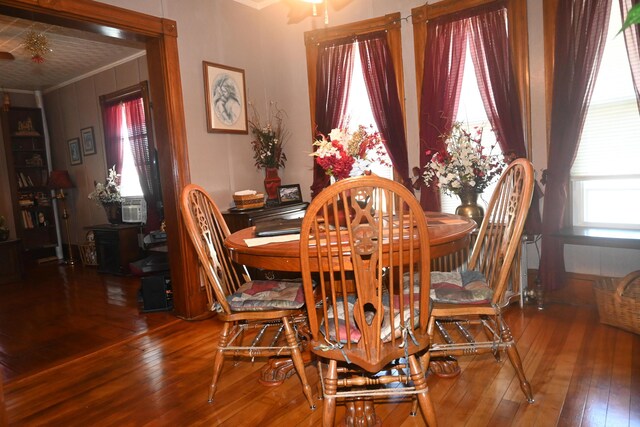 51 Maple St, Madison, ME 04950 - photo 16