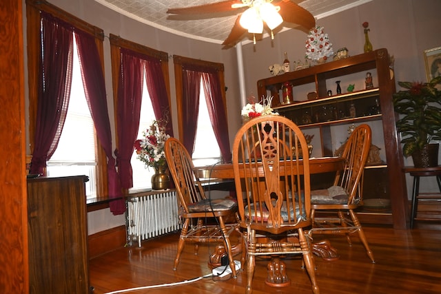 51 Maple St, Madison, ME 04950 - photo 17