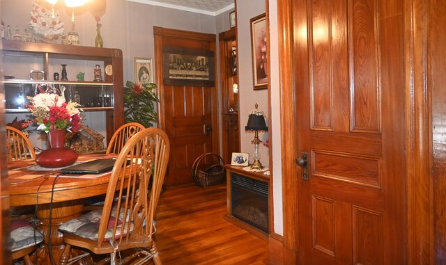 51 Maple St, Madison, ME 04950 - photo 18