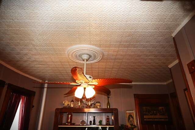 51 Maple St, Madison, ME 04950 - photo 19
