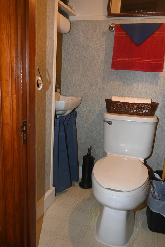 51 Maple St, Madison, ME 04950 - photo 20