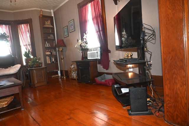 51 Maple St, Madison, ME 04950 - photo 23