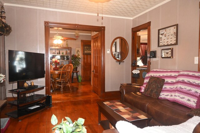 51 Maple St, Madison, ME 04950 - photo 24