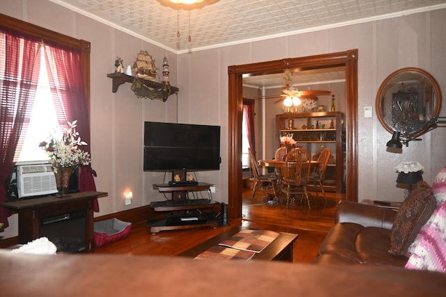 51 Maple St, Madison, ME 04950 - photo 25