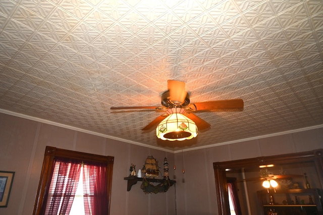 51 Maple St, Madison, ME 04950 - photo 26