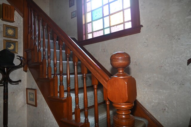 51 Maple St, Madison, ME 04950 - photo 28