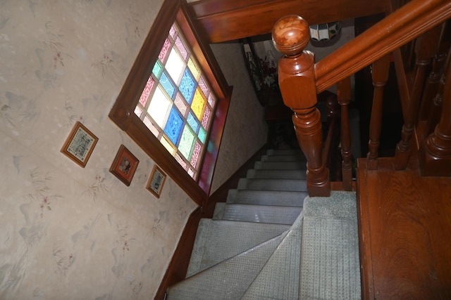 51 Maple St, Madison, ME 04950 - photo 29
