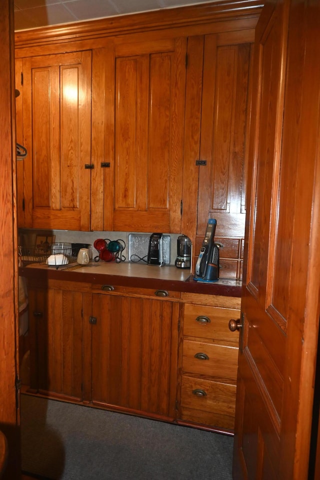 51 Maple St, Madison, ME 04950 - photo 13