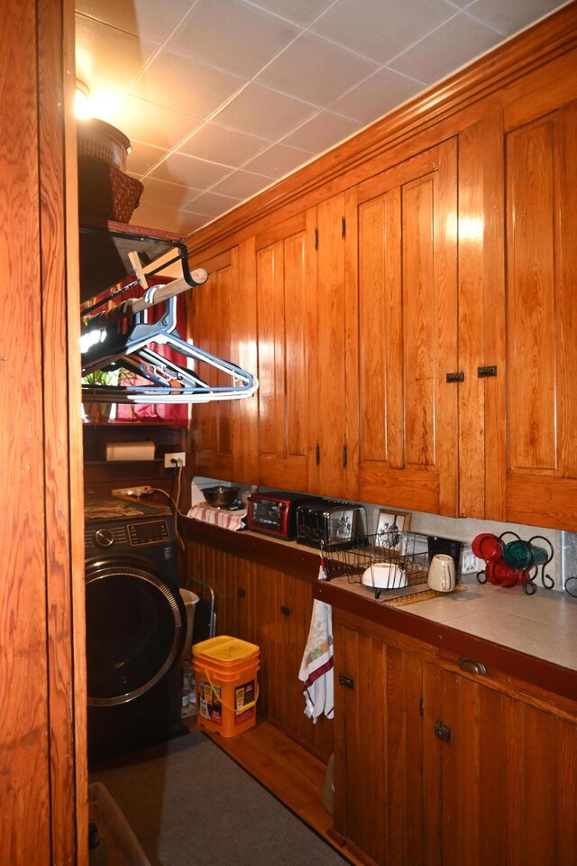 51 Maple St, Madison, ME 04950 - photo 14