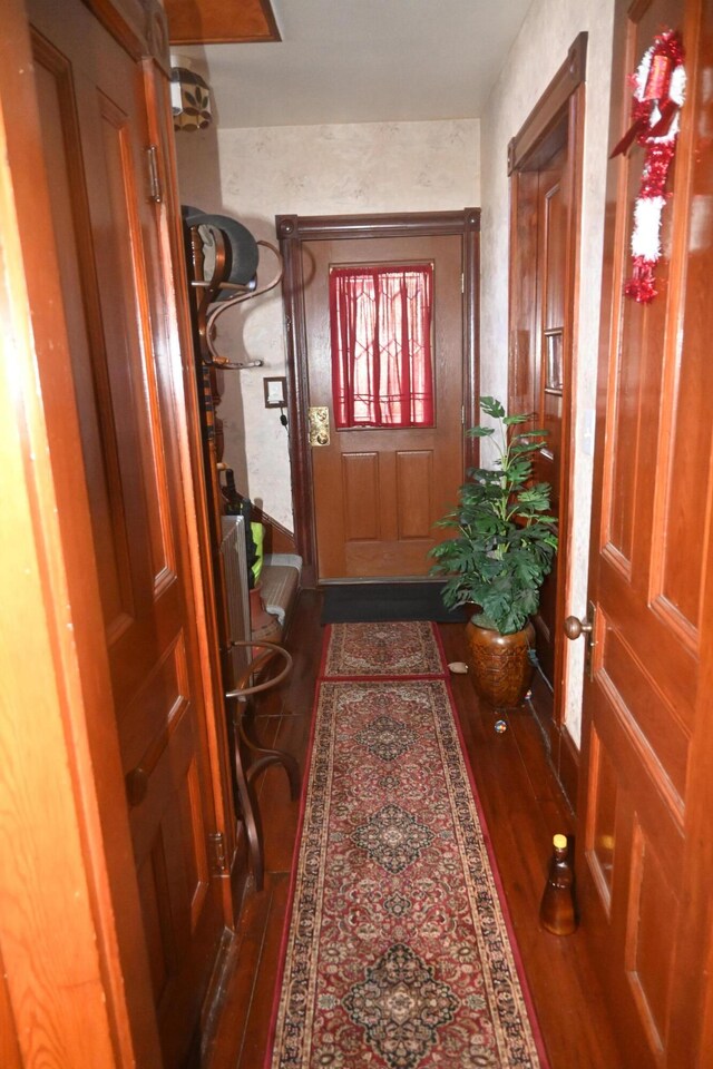 51 Maple St, Madison, ME 04950 - photo 15