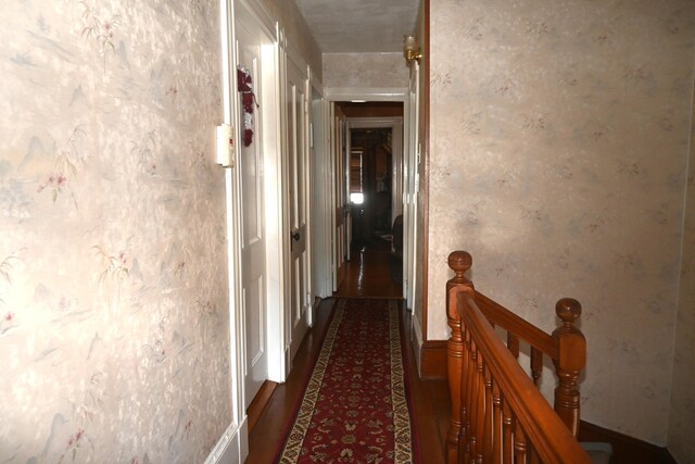 51 Maple St, Madison, ME 04950 - photo 31